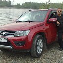 ���� ����, ����������, 63 ���� - ��������� 7 ������� 2013 � ������ ���� ����������