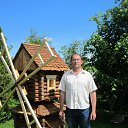 ���� ������, ��������� - ��������� 22 ������� 2014 � ������ �������