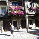 ������� �� ������� �������� ���������� 2013�