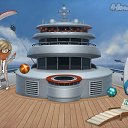 � �� ������� �Tropikania�
