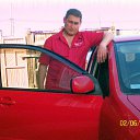 ���� �������, �����-���������, 51 ��� - ��������� 23 ������ 2014 � ������ ���� ����������