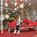 ���� ������, �������������, 25 ��� - ��������� 26 ������� 2013 � ������ ���� ����������