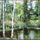 ��� ��������. ��������� ����� ���������� �� ����� www.domowner.ru/artsalon.htm � www.domowner.ru/Novart.htm �� ������� ���� ����������