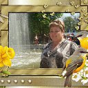 ���� ��������, ��������, 51 ��� - ��������� 30 ������� 2013 � ������ ���� ����������
