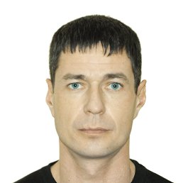 ���� ���, �����������, 46 ��� - ��������� 16 ������� 2013