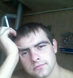 �����, ����, 38 ���