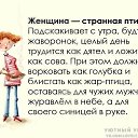 ���� ��������, �������, 60 ��� - ��������� 7 ������� 2014 � ������ ������ ��������