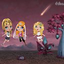 � �� ������� �Tropikania�