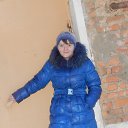 ���� Alena, ����, 33 ���� - ��������� 8 ����� 2014 � ������ ���� ����������