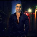 ���� Sanat, ���� - ��������� 22 ������ 2014 � ������ ���� ����������