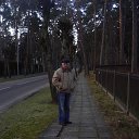 ���� Vladivir, ����, 78 ��� - ��������� 21 ������� 2013 � ������ ���� ����������