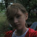 ���� ���, �����-���������, 23 ���� - ��������� 16 ������� 2014 � ������ ���