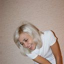 ���� �����, ����, 53 ���� - ��������� 19 ������� 2013 � ������ ���� ����������