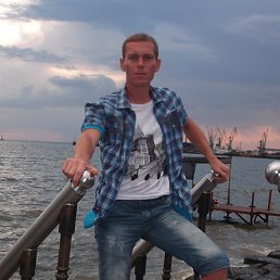 Evgeniu, ������