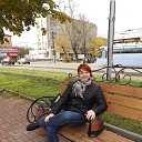 ���� �������, ������, 53 ���� - ��������� 31 ������� 2013 � ������ ���� ����������