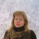 ���� �������, �������� - ��������� 8 ������� 2014