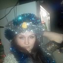 ���� ��������...., �������, 40 ��� - ��������� 30 ������� 2013 � ������ ���� ����������