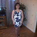 ���� ����, ����� - ��������� 27 ������� 2013 � ������ ���� ����������