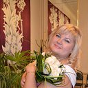 ���� �����, ����� - ��������� 29 ������ 2013 � ������ ���� ����������