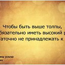  , , 59  -  14  2013   ߻