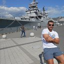 ���� �������, ������, 46 ��� - ��������� 20 ������ 2013