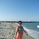 ���� �������, ������-��-���� - ��������� 23 ������� 2013