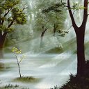 ���� ~ *���*~, ������ - ��������� 30 ������ 2013 � ������ ��������ܻ