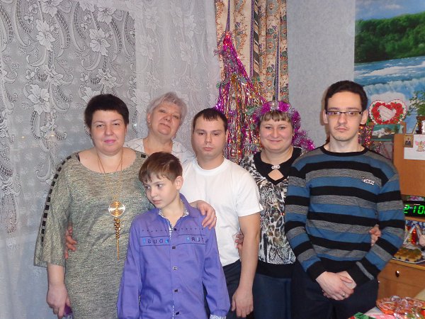   2014 - :   !!! -  , 