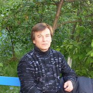 , 56 , 