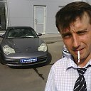 ���� Avia, ������ - ��������� 31 ������� 2013 � ������ ���� ����������