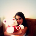 ���� Karrinita Coolcat, �����, 26 ��� - ��������� 29 ������ 2014