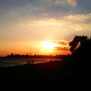 ���� ������, ������, 50 ��� - ��������� 10 ������� 2013 � ������ ������ ����!! (���� ���)�