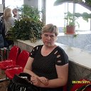 ���� �������, �������, 50 ��� - ��������� 4 ������� 2013 � ������ ���� ����������