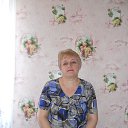 ���� �����, ������, 59 ��� - ��������� 22 ������ 2014