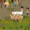 ���� �����, ������, 24 ���� - ��������� 11 ������� 2014