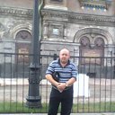 ���� ������, ��������, 60 ��� - ��������� 21 ������� 2013 � ������ ���� ����������