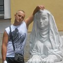 ���� �������, ������������, 35 ��� - ��������� 2 ������� 2013