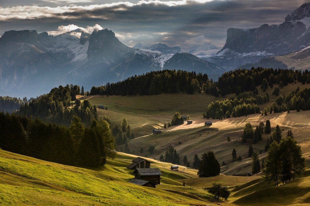 ����������� �����.#nature@travel.blog - 10