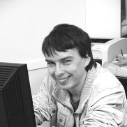 Pavel, 41 , 