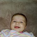 ���� ��������, ������, 50 ��� - ��������� 12 ������ 2013