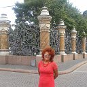 ���� �����, ������������ - ��������� 29 �������� 2013 � ������ ������-���������.�