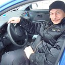 ���� *******�������, ������ ��������, 54 ���� - ��������� 27 ������� 2013 � ������ ����� ��� ������������