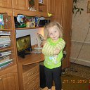 ��� ��������� ���������:* �� ������� ���� ����������