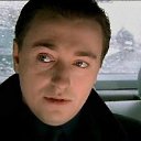 ���� ���������, ������� �����, 32 ���� - ��������� 2 �������� 2013 � ������ ������ ��������