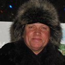 ���� ����, �����, 60 ��� - ��������� 9 ����� 2014 � ������ ���� ����������