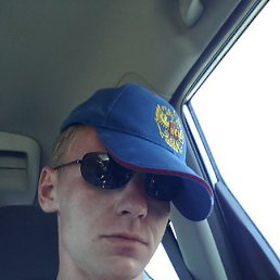 Andrej01051984, ������, 41 ���