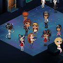 ���� &curren;|�����|&curren;, �������, 21 ��� - ��������� 30 �������� 2013 � ������ �Tropikania�