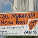 ���� ����, ����, 85 ��� - ��������� 3 ������ 2014 � ������ ����������߻