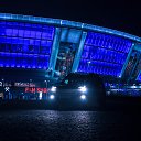 ���� ������, ������, 38 ��� - ��������� 28 ������� 2013 � ������ ���� ����������