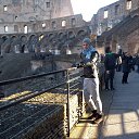 ���� Andrew Alexeeff, ������, 34 ���� - ��������� 15 ������� 2014 � ������ ���� ����������